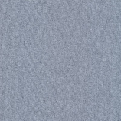 Kasmir LIGHTS OUT       AZURE           